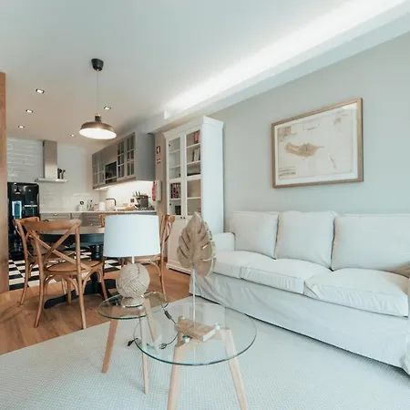 Apartament Garden By Madeira Funchal (Madeira)